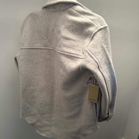 Aritzia jacket - Picture 6 of 6